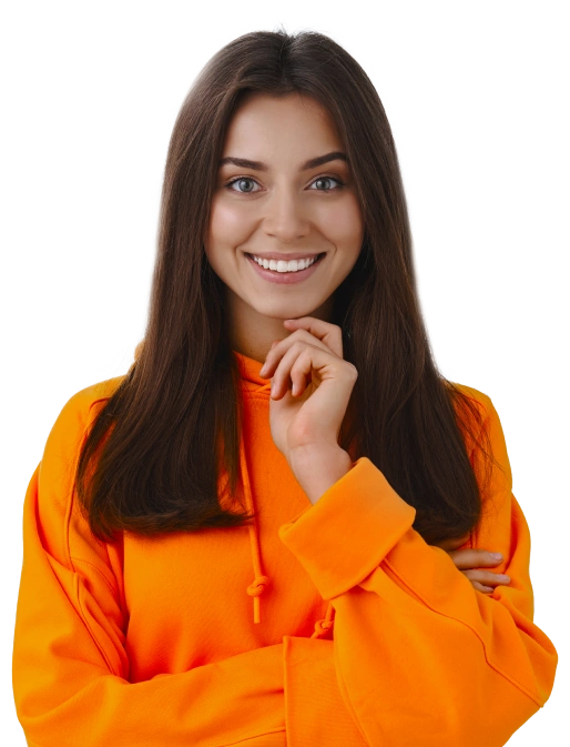 Ростелеком интернет-провайдер в&nbsp;село Олонки (Иркутская область)